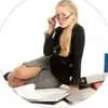 The Accountant Diaries - @theaccountantdiaries - TikTok