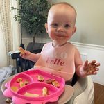 @gail.jansen0784 - Instagram