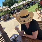 Gail Bishop Jansen - @momma_g_1114 - Instagram