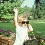 Gail Jansen - @gailjansen16 - Instagram