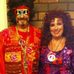 Gail Jansen - Facebook