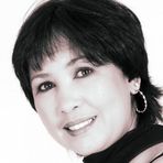 Gail Jansen - Facebook
