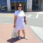 Gail Jansen - Facebook