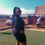 Gail Jansen - @gailjansen1812 - Instagram