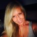 Gail Jansen - Facebook