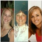 Gail Jansen - Facebook