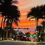 Gail Jansen - @moa_to_nj - Instagram