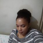 Gail Nomsa Jansen - Facebook