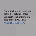 Gail Nomsa Jansen - @aluthajansen - Instagram