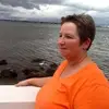 gaildorrisjansen - @gaildorrisjansen - TikTok