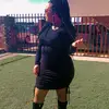gailjansen931 - @gailjansen931 - TikTok