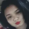 GailJansen - @gailjansen2 - TikTok