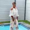 minty - @gailjansen4 - TikTok