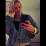Abigail Johnson - @abi.gailjohnson - Instagram