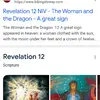 Bride Wife Prophecies Woman - @gailjohnson429 - TikTok