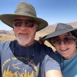 Gail Adreme Johnson - @gailjohnson45 - Instagram