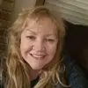 Gail Johns893 - @gailjohns2 - TikTok