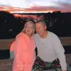 Gail Johns993 - @user2379967470218 - TikTok