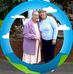 Gail Johns - Facebook
