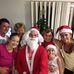 Gail Johns - Facebook