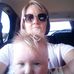 Gail Johns - Facebook
