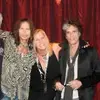 Gail Johns - @skyprincess756 - TikTok