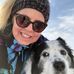 Gail Johns - Facebook