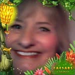 Gail Johns - @gail.johns2 - Instagram