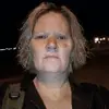 gail johns - @hillga8 - TikTok