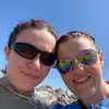 Gail Johns - @gailjohns0 - TikTok