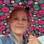 Gail Johns - @gail.wilkes1 - Instagram