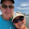 Gail Johns - @gail.johns4 - TikTok