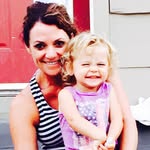 Gail Johns-Fleury - @gail_fleury - Instagram