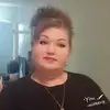 Gail Johns Henry - @gailjohnshenry - TikTok