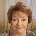Gail Johns Morton - Facebook