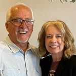 Gail Johnsen - @gail.johnsen - Instagram