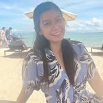 Gail Johnson - @gailjohnson_ - Instagram
