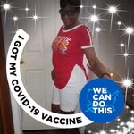 Gail Johnson - @gailjohnson751 - Instagram