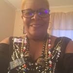 Gail Johnson - @gailjohnson5787 - Instagram