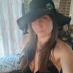 Gail Johnson - @gailjohnson5660 - Instagram