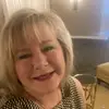 Gail Johnson - @gailjohnson55 - TikTok