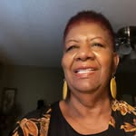 Gail Johnson - @gail.johnson.5811877 - Instagram