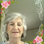 Gail Johnson - @gailjohnson804 - Instagram