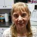 Gail Johnson - Facebook