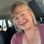 Gail Johnson - @gail.johnson1963 - Instagram