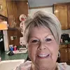 Gail Johnson - @gail.johnson68 - TikTok
