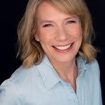 Gail Johnson - @gailjohnsonvancouver - Instagram