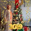 Gail Johnson - @gail.johnson398 - TikTok
