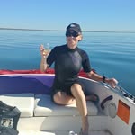 Gail Johnson-wilkinson - @gailjohnsonwilkinson - Instagram