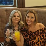 Gail Johnstone - @johnstonegail - Instagram